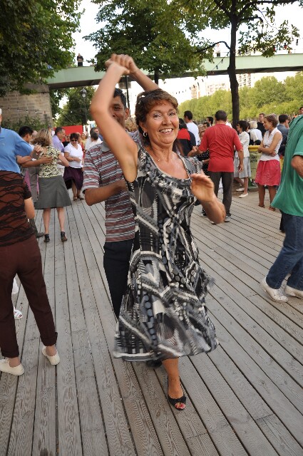 min 2009 08 11 paris plage 141